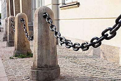 Kakao Games新作《时空奥德赛》 全球封测后核心优化方向曝光